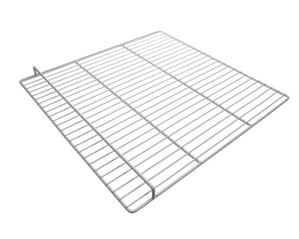 ELECTROLUX PROFESSIONAL PARTS Electrolux Professional 880601 Shelf For 50 Pizza Prep Table - SKU ELX880601