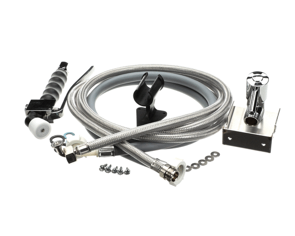 ELECTROLUX PROFESSIONAL PARTS Electrolux Professional 922171 External Side Spray Unit - SKU ELX922171