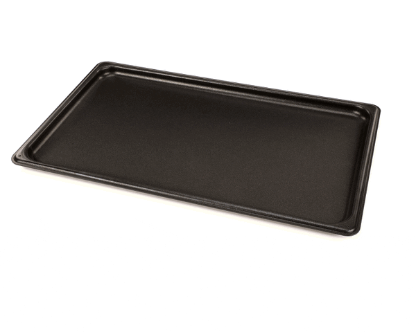 ELECTROLUX PROFESSIONAL PARTS 925000 - SKU ELX925000