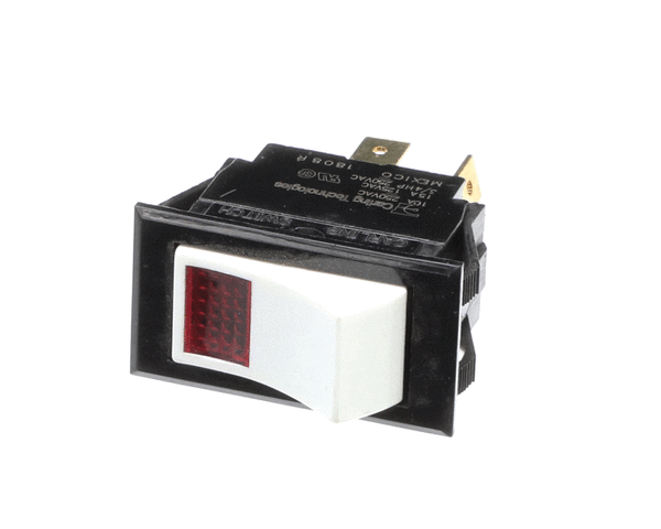 AMERICAN FOODSERVICE PARTS 101A501P03 - SKU EPC101A501P03