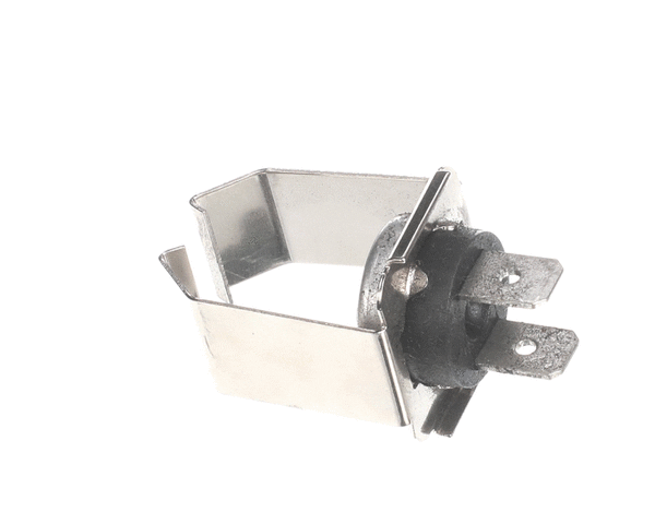EVERPURE PARTS 0843P-0555 - SKU EVE0843P-0555