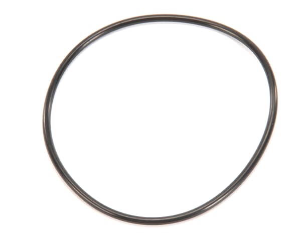 EVERPURE PARTS Everpure 151120 O-Ring BUNA-N#241 Std Upc Bulk - SKU EVE151120
