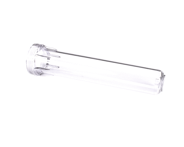 EVERPURE PARTS Everpure 153195-06 #20 Smp 3G Cl Sa - SKU EVE153195-06