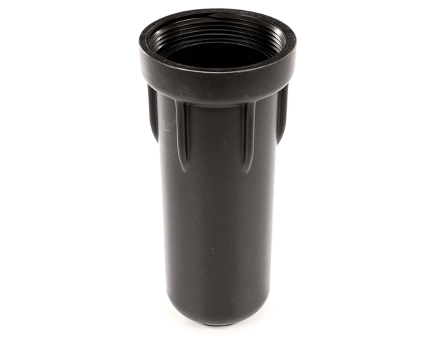 EVERPURE PARTS Everpure 153196-06 #10 Smp 3G-ST Pp Black - SKU EVE153196-06