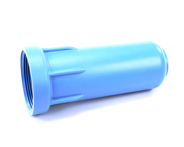 EVERPURE PARTS Everpure 153197-06 #10 Smp 3G-ST Bl Pp - SKU EVE153197-06