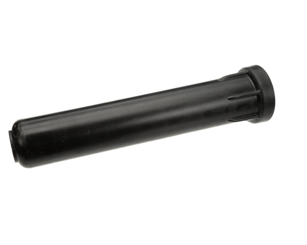 EVERPURE PARTS Everpure 153199-06 #20 Smp 3G-ST Pp Black - SKU EVE153199-06