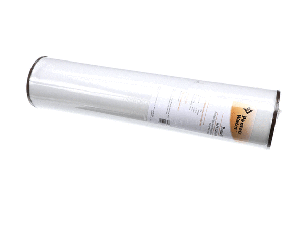 EVERPURE PARTS 155263-43 - SKU EVE155263-43