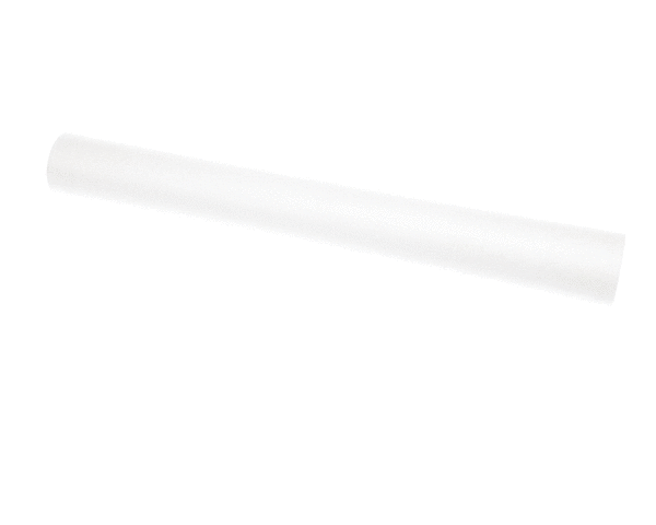 EVERPURE PARTS Everpure 155304-43 P1-20 Ind Shr Upc - SKU EVE155304-43