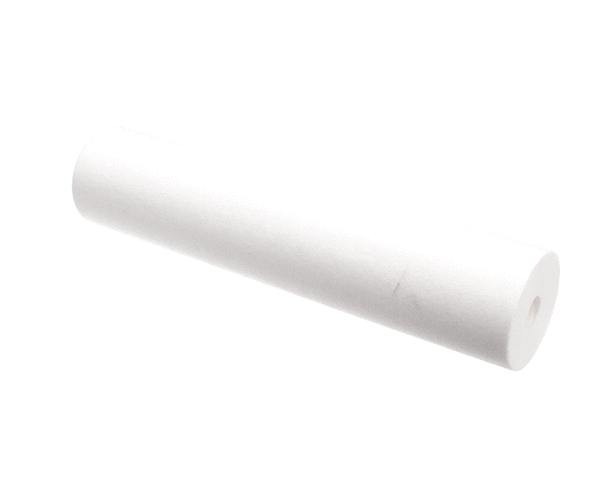 EVERPURE PARTS Everpure 155358-43 Cart Dgd 5005-20 Ind Shr - SKU EVE155358-43
