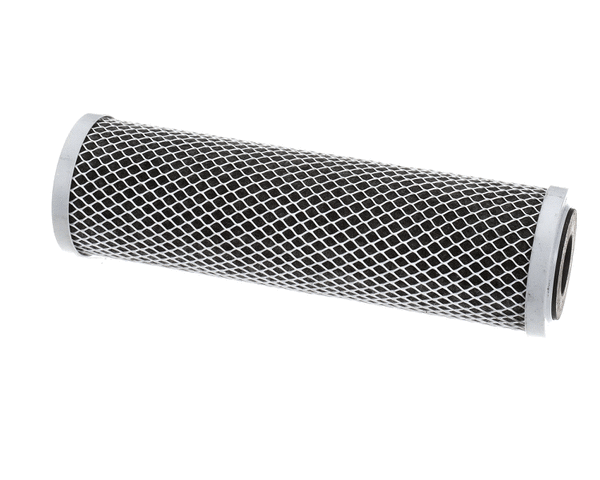 EVERPURE PARTS 252-00310 - SKU EVE252-00310