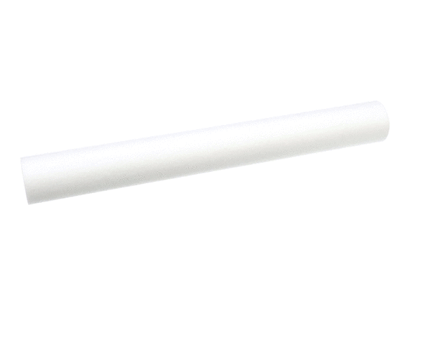 EVERPURE PARTS 252-10120 - SKU EVE252-10120