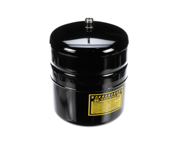 EVERPURE PARTS 340-50001 - SKU EVE340-50001