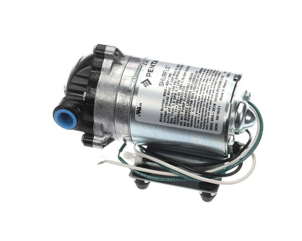 EVERPURE PARTS 8005-932-260 - SKU EVE8005-932-260