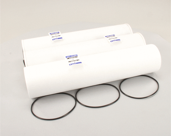 EVERPURE PARTS 910535 - SKU EVE910535