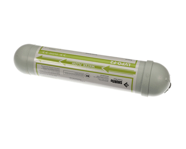 EVERPURE PARTS 94-470-00 - SKU EVE94-470-00