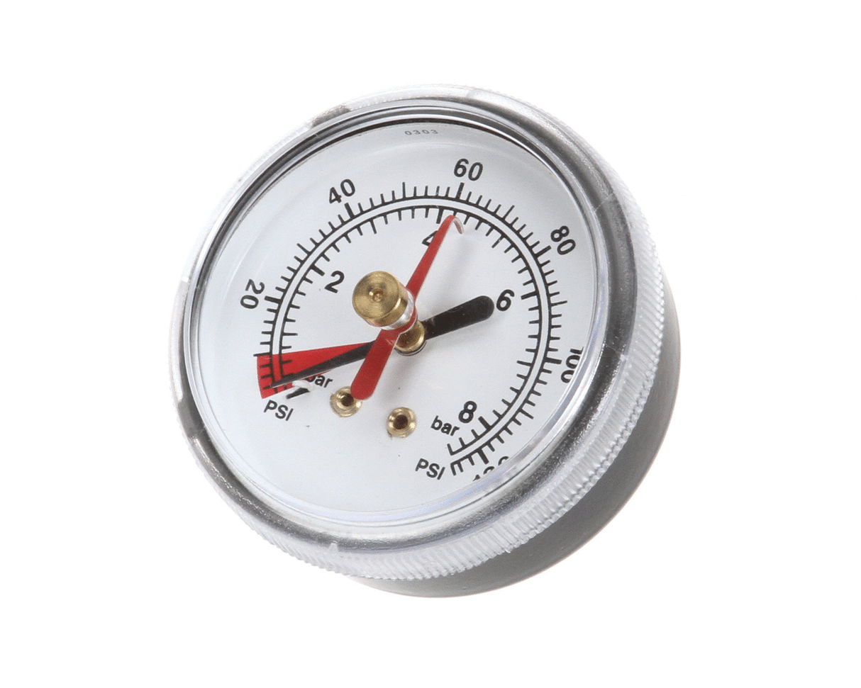 EVERPURE PARTS EV306818 - SKU EVEEV306818