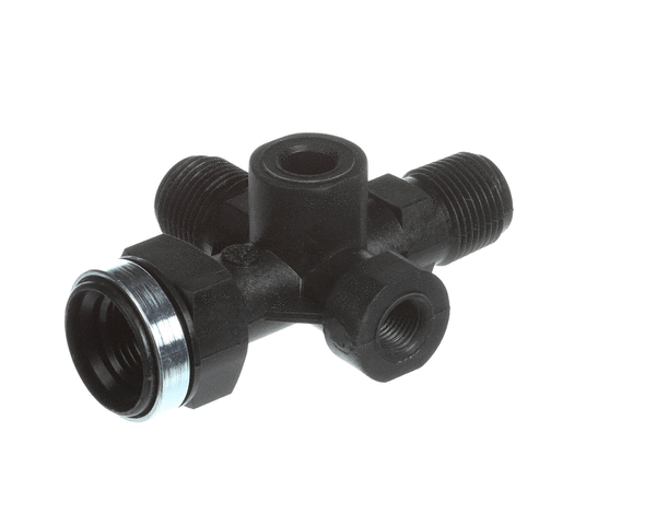 EVERPURE PARTS EV310851 - SKU EVEEV310851