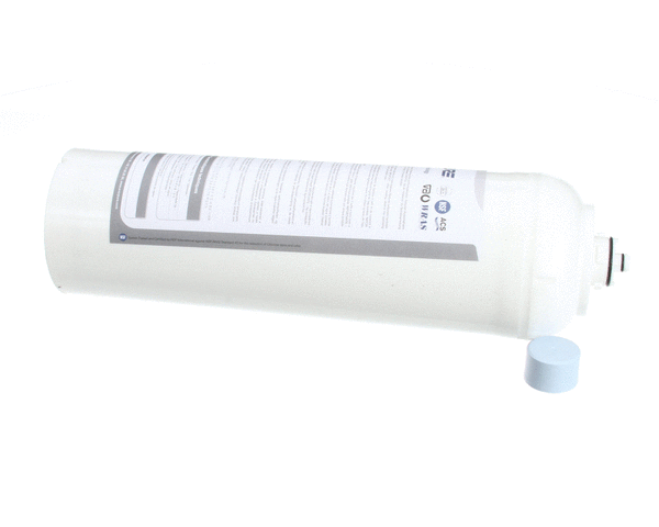 EVERPURE PARTS EV433913 - SKU EVEEV433913