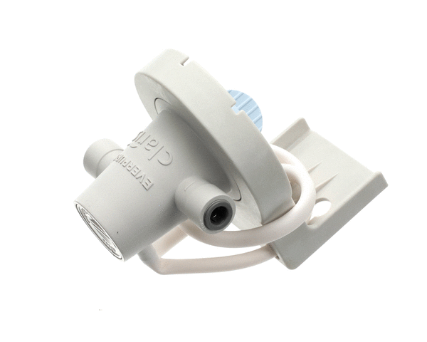 EVERPURE PARTS EV433992 - SKU EVEEV433992