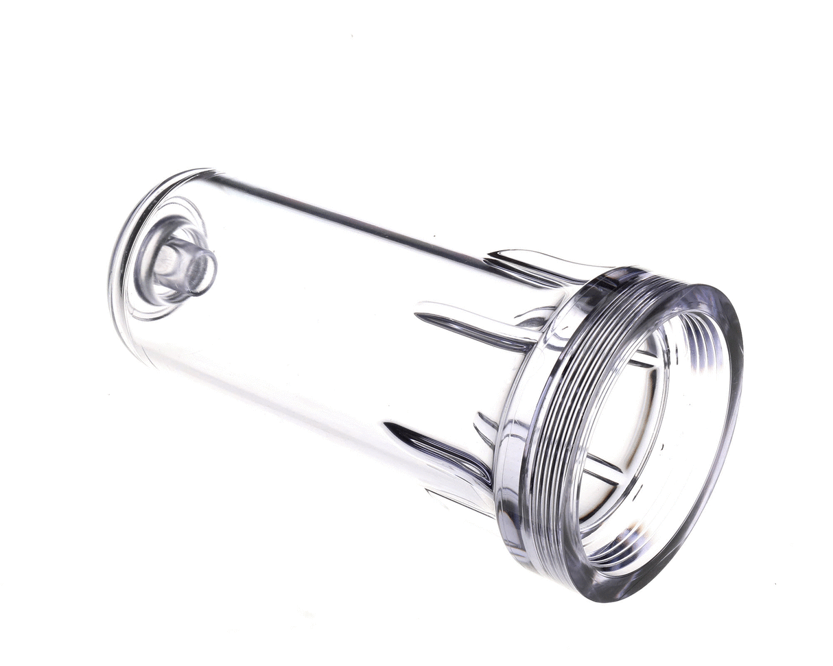 EVERPURE PARTS EV910002 - SKU EVEEV910002