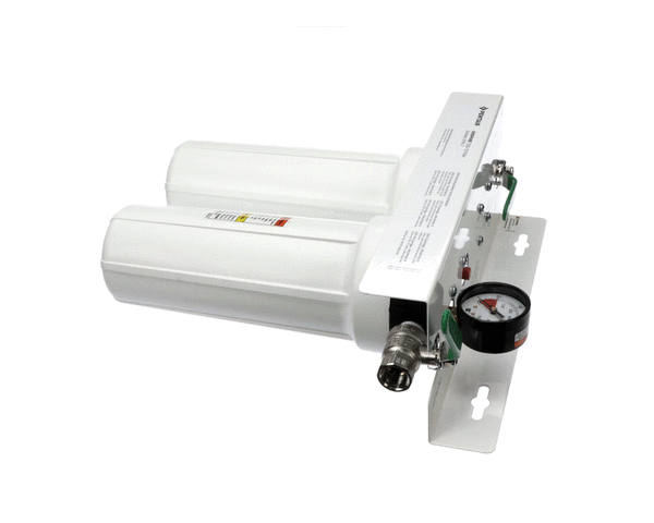 EVERPURE PARTS EV910012 - SKU EVEEV910012