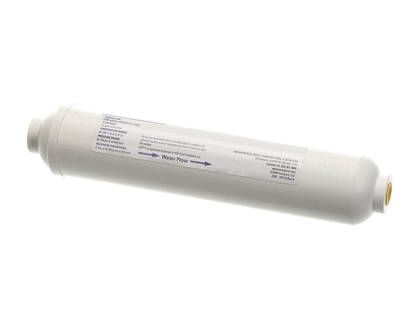 EVERPURE PARTS EV910068 - SKU EVEEV910068