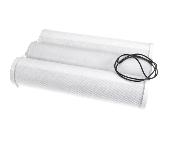 EVERPURE PARTS EV910534 - SKU EVEEV910534