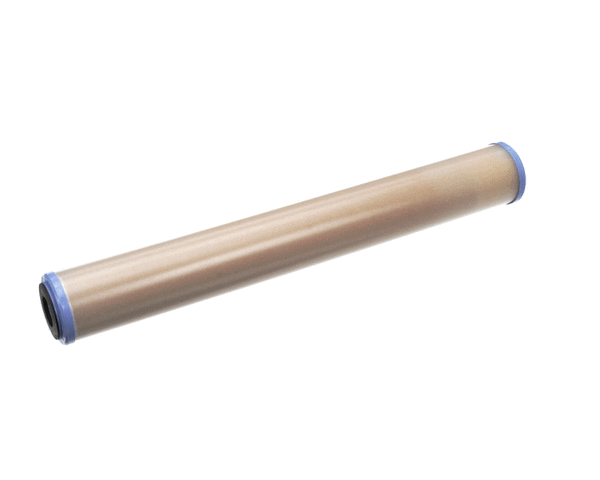 EVERPURE PARTS EV910542 - SKU EVEEV910542