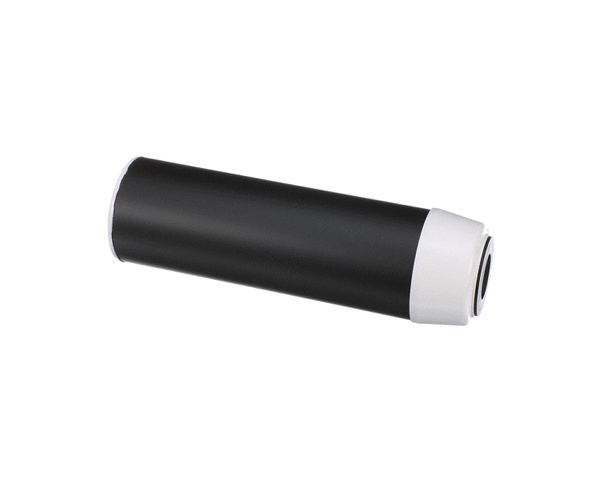 EVERPURE PARTS EV910813 - SKU EVEEV910813