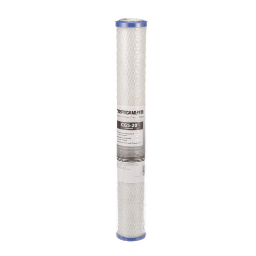 EVERPURE PARTS EV910825 - SKU EVEEV910825