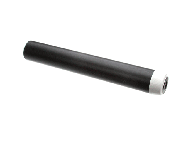 EVERPURE PARTS EV910833 - SKU EVEEV910833