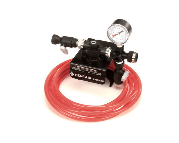 EVERPURE PARTS EV927241 - SKU EVEEV927241