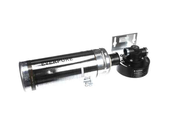 EVERPURE PARTS EV927560 - SKU EVEEV927560