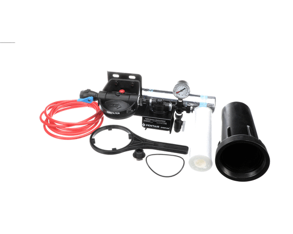 EVERPURE PARTS EV932461 - SKU EVEEV932461