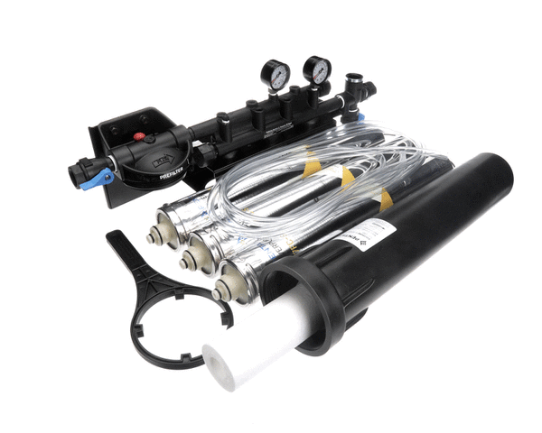 EVERPURE PARTS EV932773 - SKU EVEEV932773