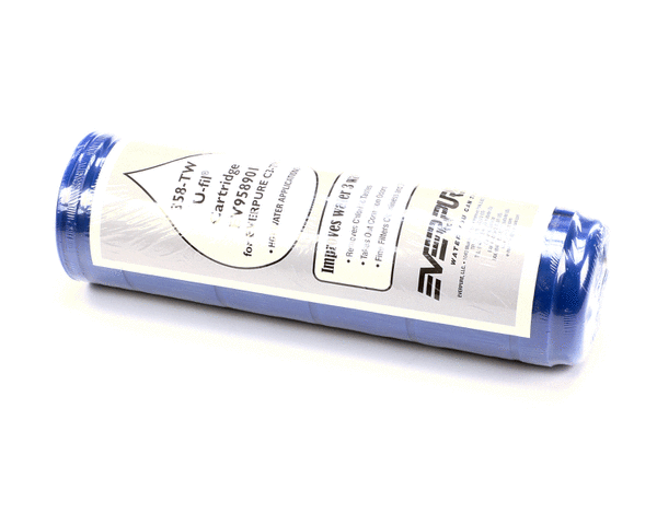 EVERPURE PARTS EV958901 - SKU EVEEV958901