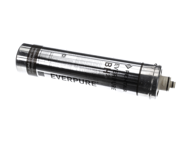 EVERPURE PARTS EV9612-50 - SKU EVEEV9612-50
