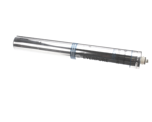 EVERPURE PARTS EV961232 - SKU EVEEV961232