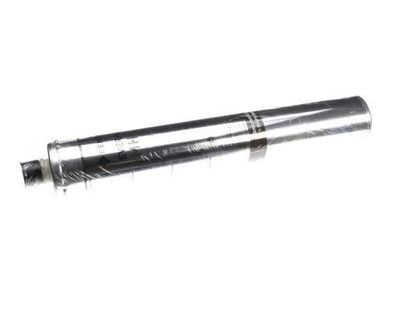 EVERPURE PARTS EV961326 - SKU EVEEV961326
