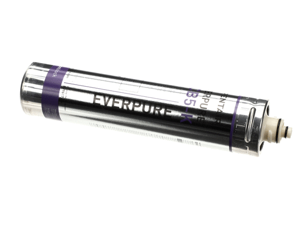 EVERPURE PARTS EV961736 - SKU EVEEV961736