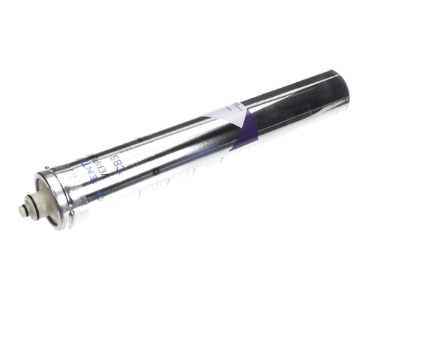 EVERPURE PARTS EV961811 - SKU EVEEV961811