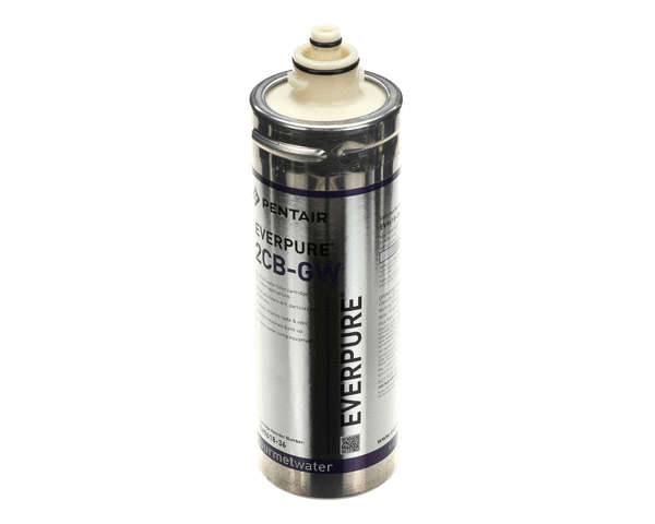 EVERPURE PARTS EV961836 - SKU EVEEV961836