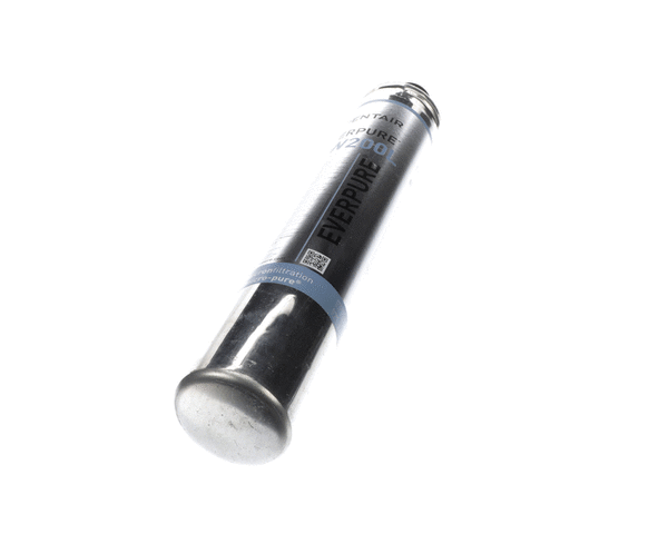 EVERPURE PARTS EV961901 - SKU EVEEV961901