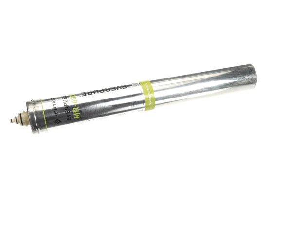 EVERPURE PARTS EV9627-22 - SKU EVEEV9627-22