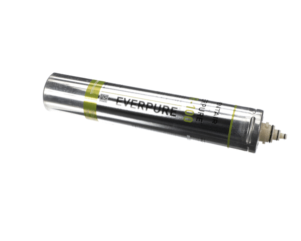 EVERPURE PARTS Everpure EV962711 - SKU EVEEV962711