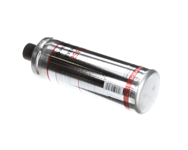 EVERPURE PARTS EV962714 - SKU EVEEV962714