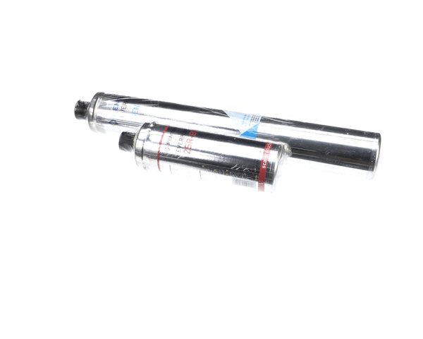 EVERPURE PARTS EV9628-80 - SKU EVEEV9628-80