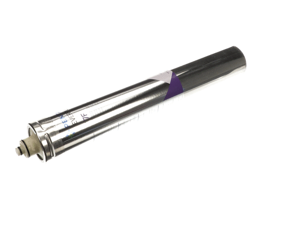 EVERPURE PARTS EV965410 - SKU EVEEV965410