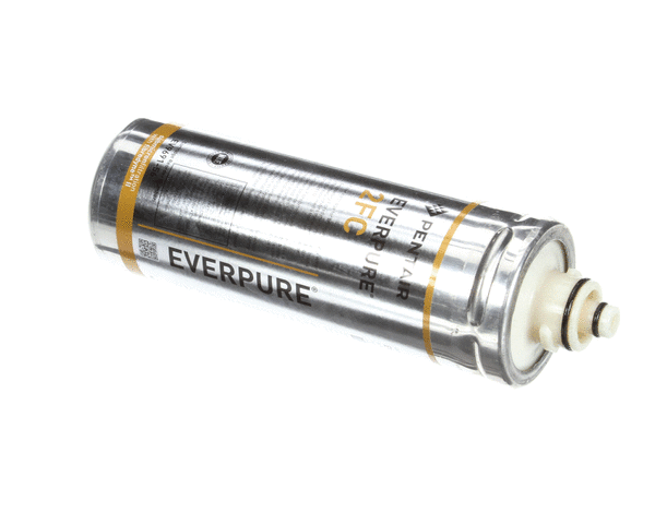 EVERPURE PARTS EV969156 - SKU EVEEV969156