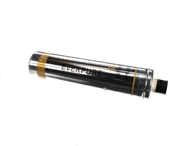 EVERPURE PARTS EV969321 - SKU EVEEV969321